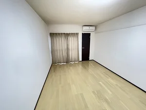 竹松駅（長崎県）のマンスリーマンション・ウィークリーマンション「レオネクスト西大村 206(No.286226)」メイン画像