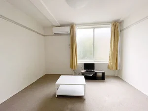 大津市のマンスリーマンション・ウィークリーマンション「レオパレスＴＭＳ 202(No.286771)」メイン画像