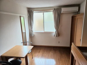 徳島市のマンスリーマンション・ウィークリーマンション「レオパレスエスポワール佐古 108(No.287649)」メイン画像