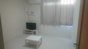 郡山市のマンスリーマンション・ウィークリーマンション「レオパレスコンフォール 102(No.288856)」メイン画像