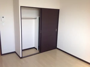 郡山市のマンスリーマンション・ウィークリーマンション「レオネクストモア　ステージⅡ 101(No.288873)」メイン画像