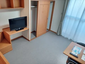 のマンスリーマンション・ウィークリーマンション「レオパレスモナミ 305(No.289200)」メイン画像