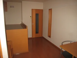 山形県のマンスリーマンション・ウィークリーマンション「レオパレスイーストＡ 106(No.290129)」メイン画像