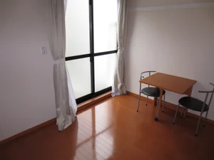 のマンスリーマンション・ウィークリーマンション「レオパレスゆうとぴあ 109(No.290140)」メイン画像