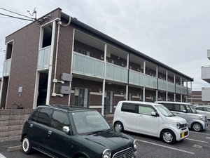 上尾駅（埼玉県）のマンスリーマンション・ウィークリーマンション「レオネクストインディゴⅠ 103(No.292051)」メイン画像