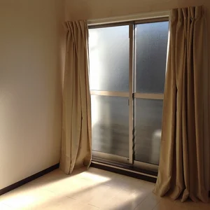 南与野駅（埼玉県）のマンスリーマンション・ウィークリーマンション「レオネクストひまわり 205(No.292080)」メイン画像