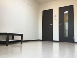 のマンスリーマンション・ウィークリーマンション「クレイノ西与野 202(No.292084)」メイン画像