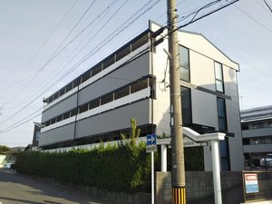 はなみずき通駅（愛知県）のマンスリーマンション・ウィークリーマンション「レオパレスグリーンロードΙ 102(No.293459)」メイン画像