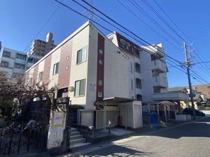 名古屋記念病院周辺のマンスリーマンション・ウィークリーマンション「レオネクスト名東本通　Ｗｅｓｔ 203(No.293680)」メイン画像