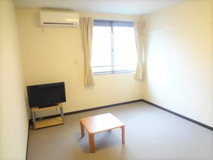 のマンスリーマンション・ウィークリーマンション「レオネクスト萩原 205(No.293702)」メイン画像