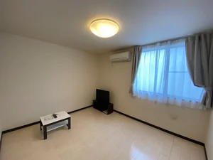 のマンスリーマンション・ウィークリーマンション「レオネクスト萩原 205(No.293702)」メイン画像