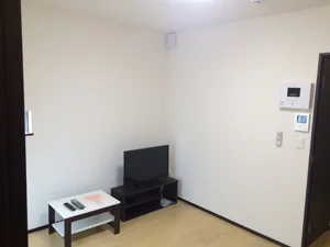 のマンスリーマンション・ウィークリーマンション「クレイノゾーンウイングソード 104(No.293712)」メイン画像