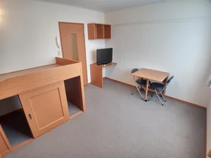 岡山市のマンスリーマンション・ウィークリーマンション「レオパレスＡ＆Ｋ 206(No.294738)」メイン画像