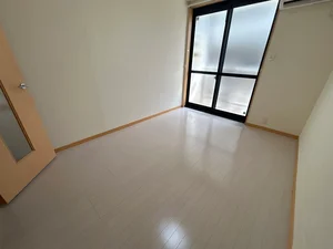 のマンスリーマンション・ウィークリーマンション「レオパレスアステック　Ⅱ 404(No.294981)」メイン画像