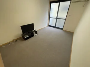 のマンスリーマンション・ウィークリーマンション「レオパレス凛凛 303(No.294983)」メイン画像
