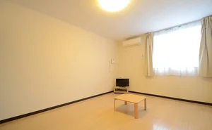 岡山駅（岡山県）・岡山駅前駅（岡山県）のマンスリーマンション・ウィークリーマンション「レオネクストアビテ高柳 101(No.294985)」メイン画像