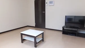 瀬戸駅（岡山県）のマンスリーマンション・ウィークリーマンション「レオネクストプランドールⅡ 103(No.294998)」メイン画像