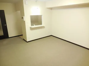 深谷市のマンスリーマンション・ウィークリーマンション「レオネクストコンフォート 202(No.297362)」メイン画像