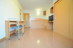 神崎郡福崎町のマンスリーマンション・ウィークリーマンション「レオパレスひとみ 101(No.298026)」メイン画像