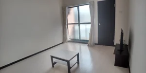 徳力嵐山口駅（福岡県）のマンスリーマンション・ウィークリーマンション「レオネクストアリエッタ桜橋 108(No.299359)」メイン画像