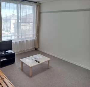 のマンスリーマンション・ウィークリーマンション「レオパレスエポック 204(No.299597)」メイン画像