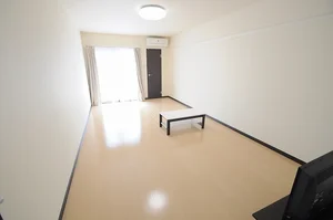 大阪物療大学周辺のマンスリーマンション・ウィークリーマンション「レオネクストエルベ八千代 103(No.299933)」メイン画像