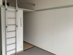 社会医療法人財団大樹会総合病院回生病院周辺のマンスリーマンション・ウィークリーマンション「レオパレス宇多津 105(No.300438)」メイン画像