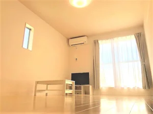 のマンスリーマンション・ウィークリーマンション「ミランダＫＥＥＰ　ＮＥＸＴⅢ 304(No.300455)」メイン画像