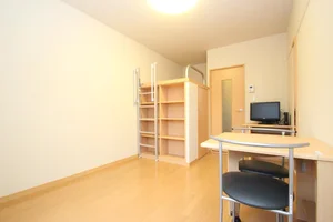 浄水駅（愛知県）のマンスリーマンション・ウィークリーマンション「レオパレス蕾 106(No.301556)」メイン画像