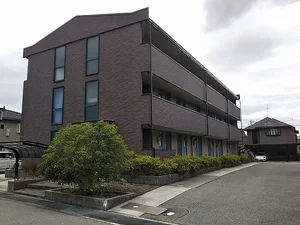 のマンスリーマンション・ウィークリーマンション「レオパレスＡＬＣＡＺＡＲ 302(No.302010)」メイン画像