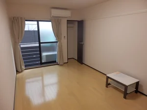 天下茶屋駅（大阪府）のマンスリーマンション・ウィークリーマンション「レオネクストアイオーン 105(No.303155)」メイン画像