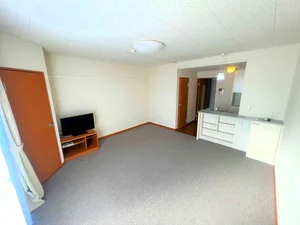 和歌山県のマンスリーマンション・ウィークリーマンション「レオパレスＮＩＳＨＩＮＯＯＫＡ 205(No.303962)」メイン画像