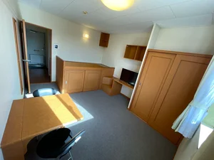 磐田市のマンスリーマンション・ウィークリーマンション「レオパレスＳｈｕｎａ 210(No.304569)」メイン画像