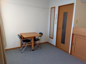 のマンスリーマンション・ウィークリーマンション「レオパレスＨ・Ｙ・Ⅲ 206(No.305709)」メイン画像