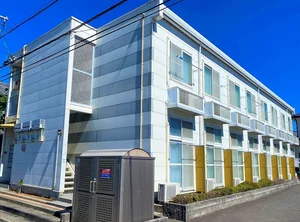 のマンスリーマンション・ウィークリーマンション「レオパレスモンターニュ 106(No.305922)」メイン画像