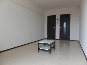 埼玉県のマンスリーマンション・ウィークリーマンション「レオネクスト北鴻巣Ⅱ 301(No.308066)」メイン画像