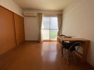 和歌山市のマンスリーマンション・ウィークリーマンション「レオパレスカナート 107(No.308119)」メイン画像