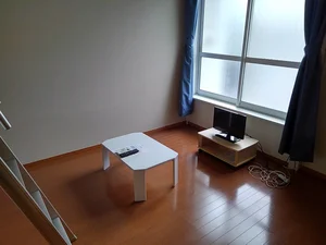 のマンスリーマンション・ウィークリーマンション「レオパレスＭｉｚｕｔａ 106(No.308304)」メイン画像