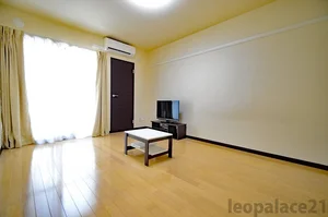 のマンスリーマンション・ウィークリーマンション「ミランダＴＤレジデンス 110(No.308314)」メイン画像