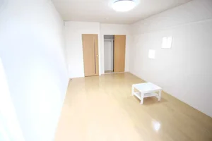 のマンスリーマンション・ウィークリーマンション「クレイノグラマット 104(No.308573)」メイン画像