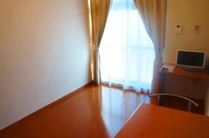 国分寺市のマンスリーマンション・ウィークリーマンション「レオパレスルキア 110(No.309246)」メイン画像