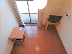 のマンスリーマンション・ウィークリーマンション「レオパレスＳｕｎＳｈｉｎｅ 103(No.309404)」メイン画像