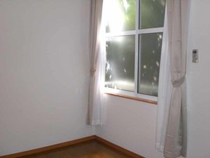 のマンスリーマンション・ウィークリーマンション「レオパレス川端 101(No.309594)」メイン画像