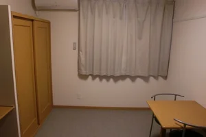 長生郡一宮町のマンスリーマンション・ウィークリーマンション「レオパレスエリゼ東野 203(No.309807)」メイン画像