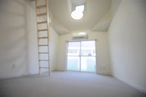 福山駅（広島県）のマンスリーマンション・ウィークリーマンション「レオパレス沖野上Ｐａｒｔ２ 204(No.310338)」メイン画像