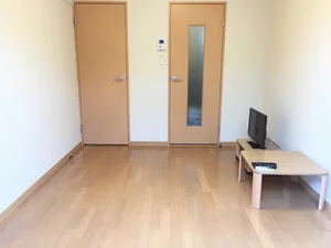 助信駅（静岡県）のマンスリーマンション・ウィークリーマンション「レオパレスＦｉｎｅ中沢 104(No.310465)」メイン画像