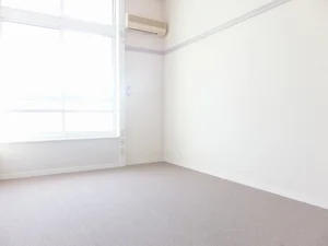 のマンスリーマンション・ウィークリーマンション「レオパレスグランシャリオ 102(No.311040)」メイン画像