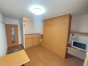 兵庫県立大学姫路工学キャンパス周辺のマンスリーマンション・ウィークリーマンション「レオパレスサニーハイツ 108(No.311417)」メイン画像