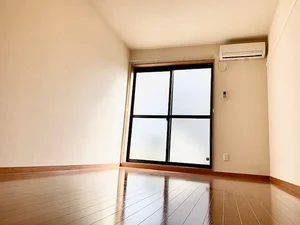 兵庫県立　姫路循環器病センタ－周辺のマンスリーマンション・ウィークリーマンション「レオパレス喜多Ⅰ 208(No.311430)」メイン画像