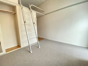 浜松市中央区のマンスリーマンション・ウィークリーマンション「レオパレスリラ上池 304(No.311739)」メイン画像
